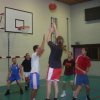 heren 1 impressie training 2007 5